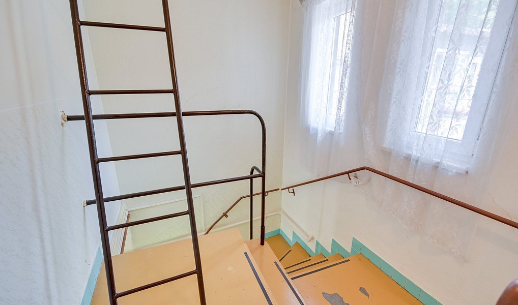 Prodej domu 139 m² s pozemkem 139 m², Dub nad Moravou – náhled fotky 16