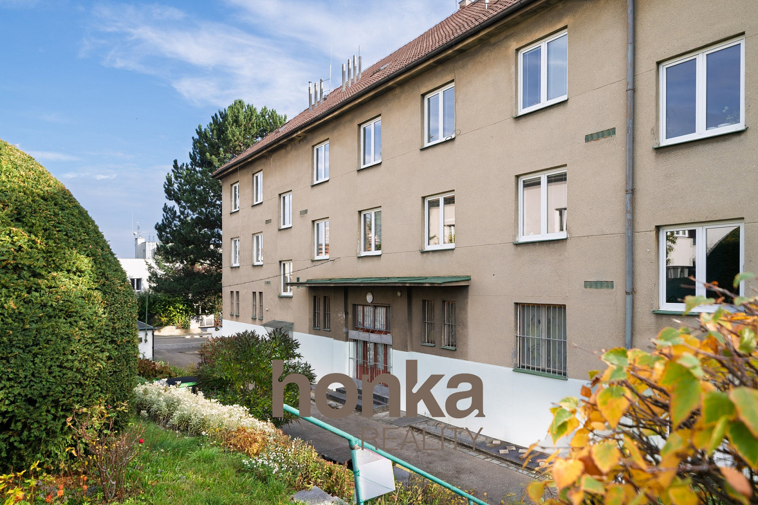 Fotka 28 z 29
