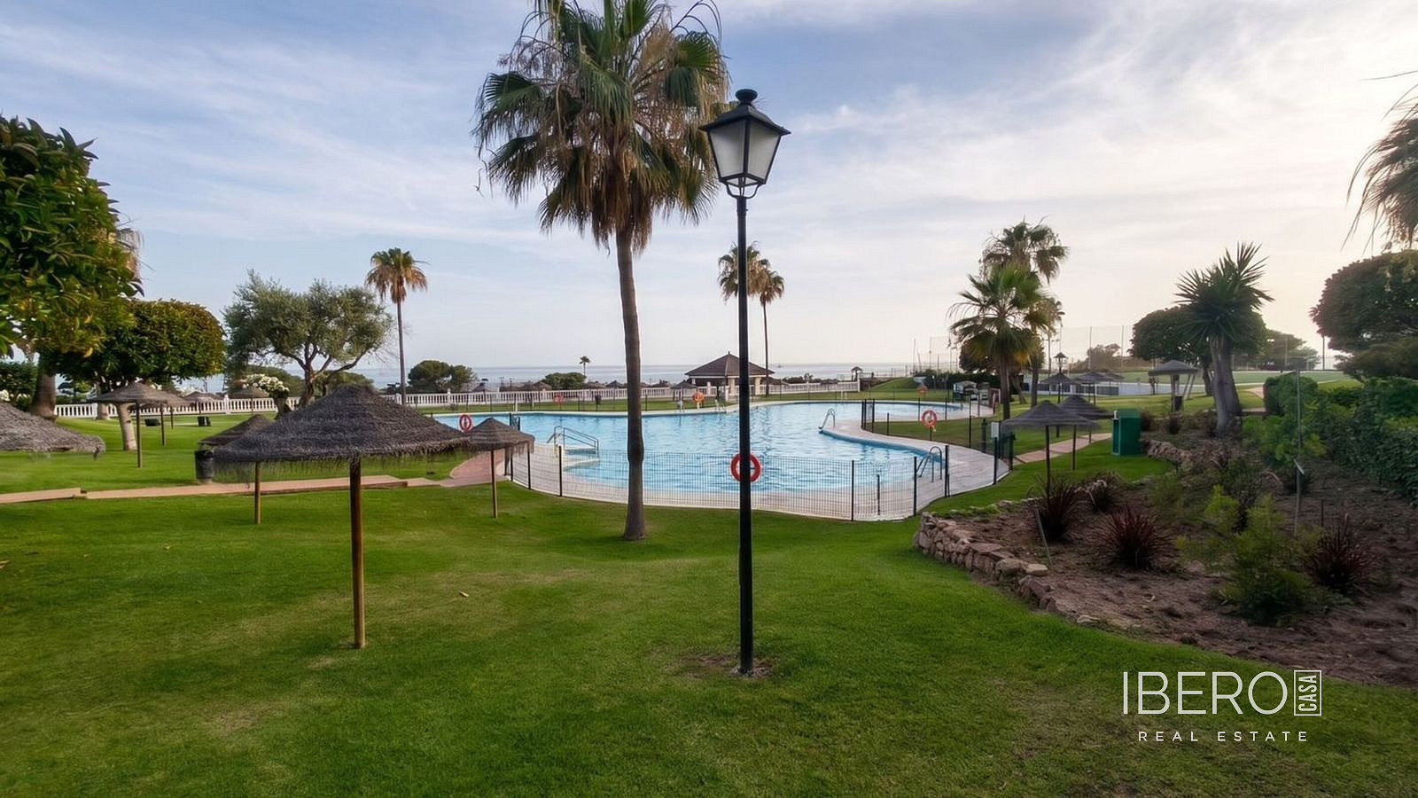 Piso 4+kk – Las Chapas - Vista 3