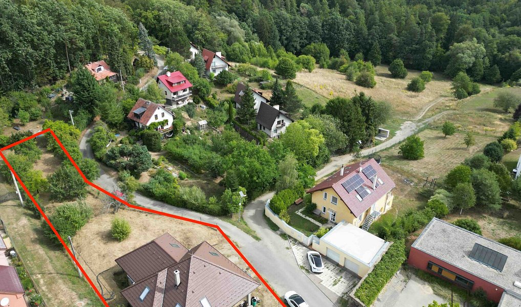 Prodej domu 194 m² s pozemkem 1 250 m², Svinošice – náhled fotky 6