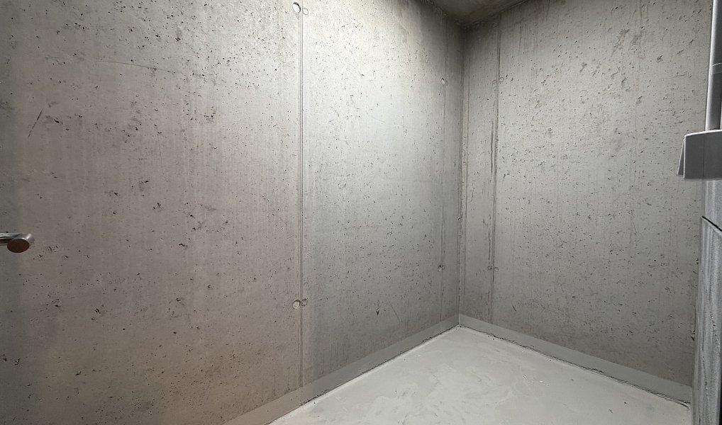 Prodej bytu 2+kk 35 m², Praha – náhled fotky 26