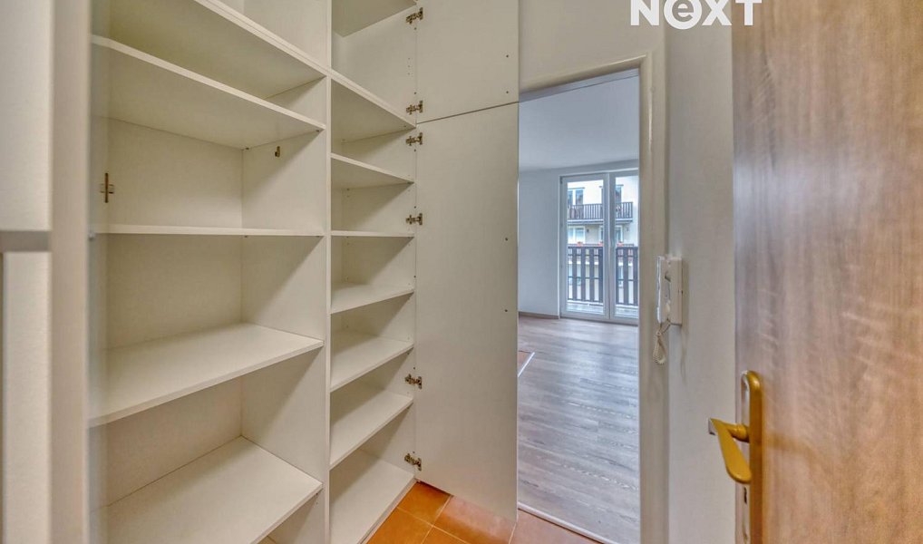 Prodej bytu 3+1 69 m², Lhenice – náhled fotky 20