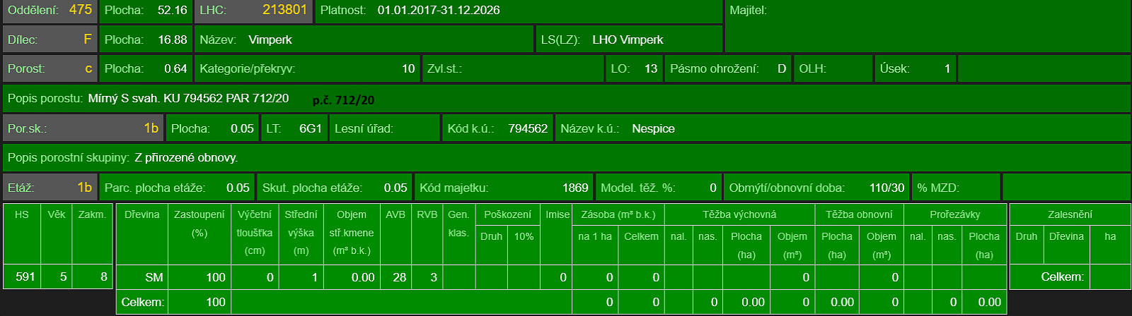 Fotka 13 z 14