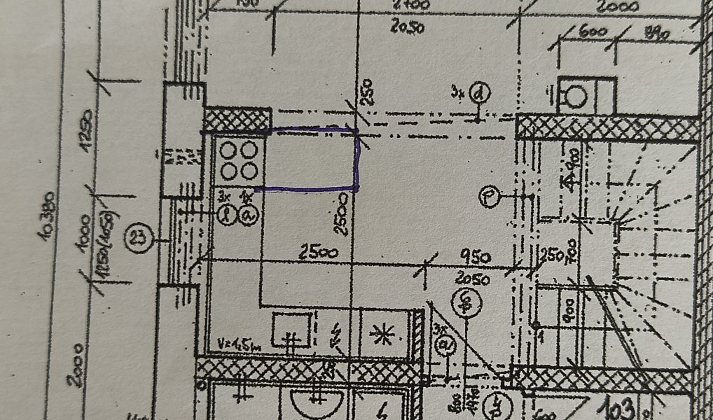 Prodej domu 93 m², Mukařov – náhled fotky 25
