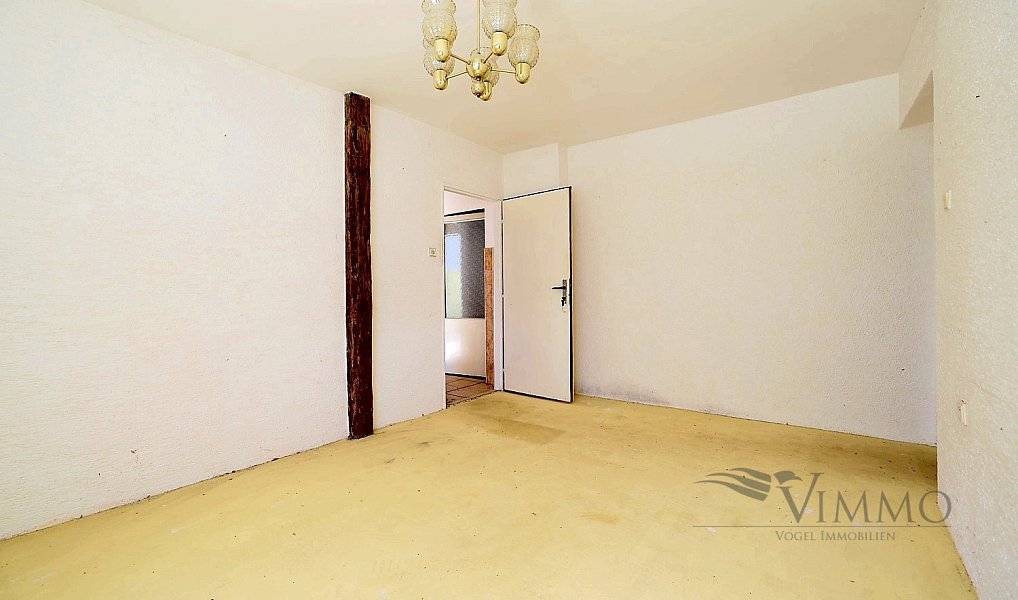 Prodej domu 230 m² s pozemkem 667 m², Vejprnice – náhled fotky 15