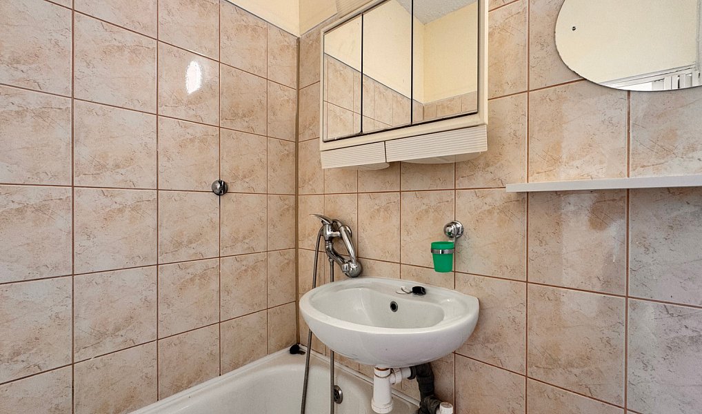 Prodej bytu 3+1 62 m², Bílina – náhled fotky 5