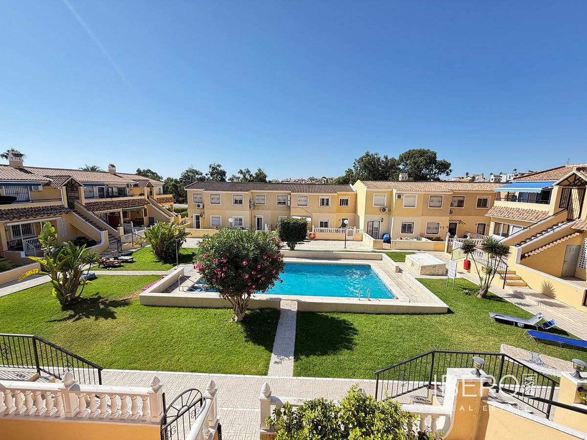 Pis 3+kk – Orihuela, Villa Martín - Vista 2