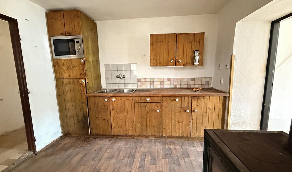 Prodej domu 103 m² s pozemkem 388 m², Otaslavice – náhled fotky 4
