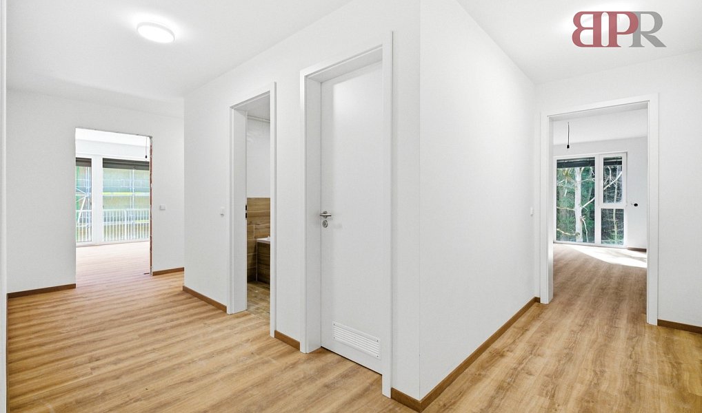 Prodej bytu 3+kk 101 m², Jablonec nad Nisou – náhled fotky 17
