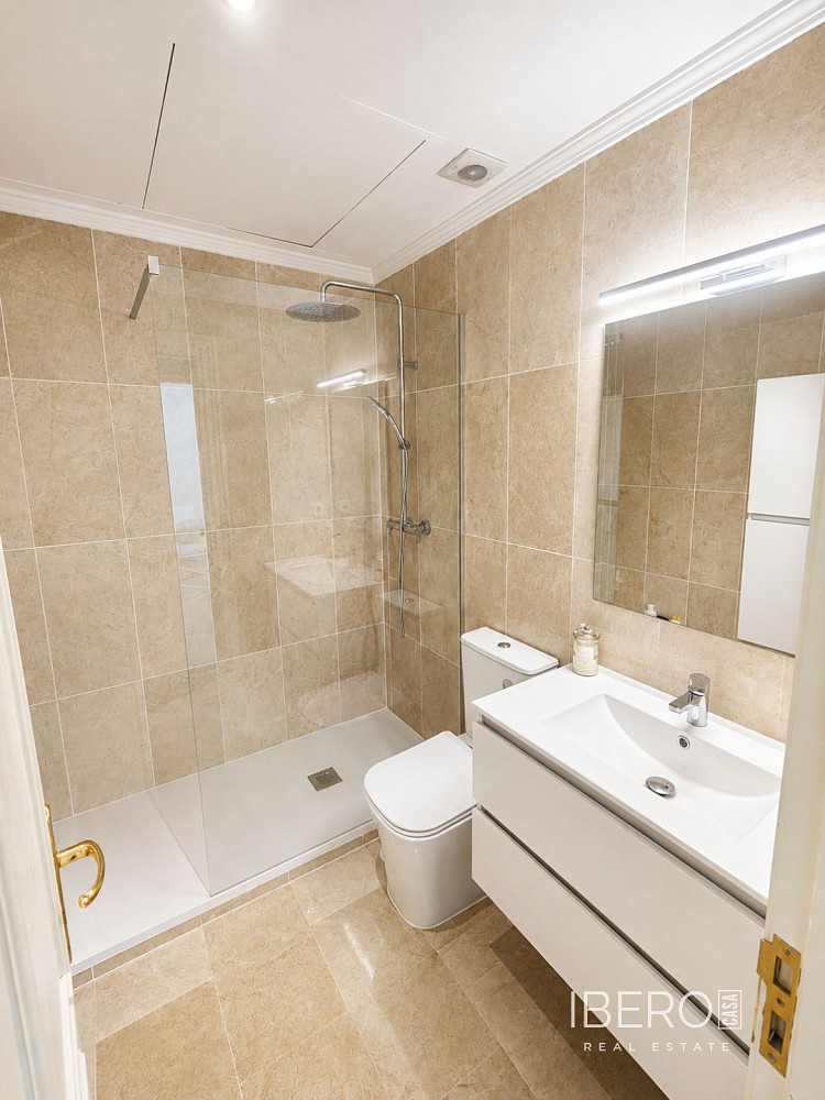 Pis 3+kk – Marbella, Nueva Andalucía - Vista 5