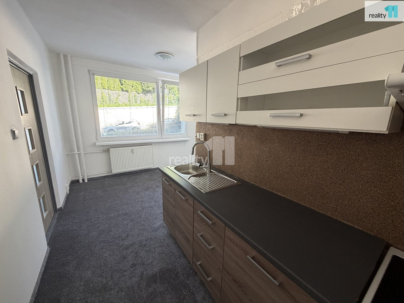 Prodej bytu 2+1 62 m² – fotografie 4