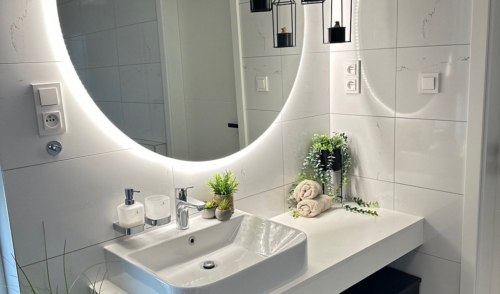 Prodej domu 109 m² s pozemkem 1 082 m², Chvaletice – náhled fotky 10
