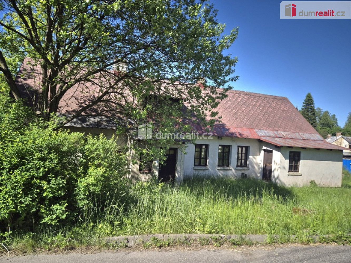 Prodej komerčního objektu (jiného typu) 218 m² – fotografie 4