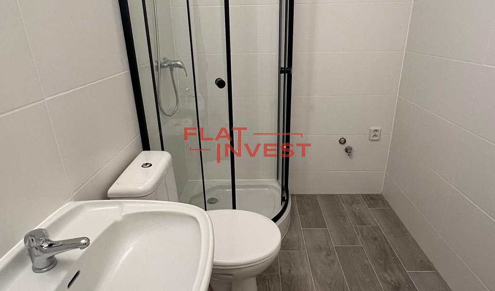 Pronájem bytu 1+kk 30 m², Tanvald – náhled fotky 7