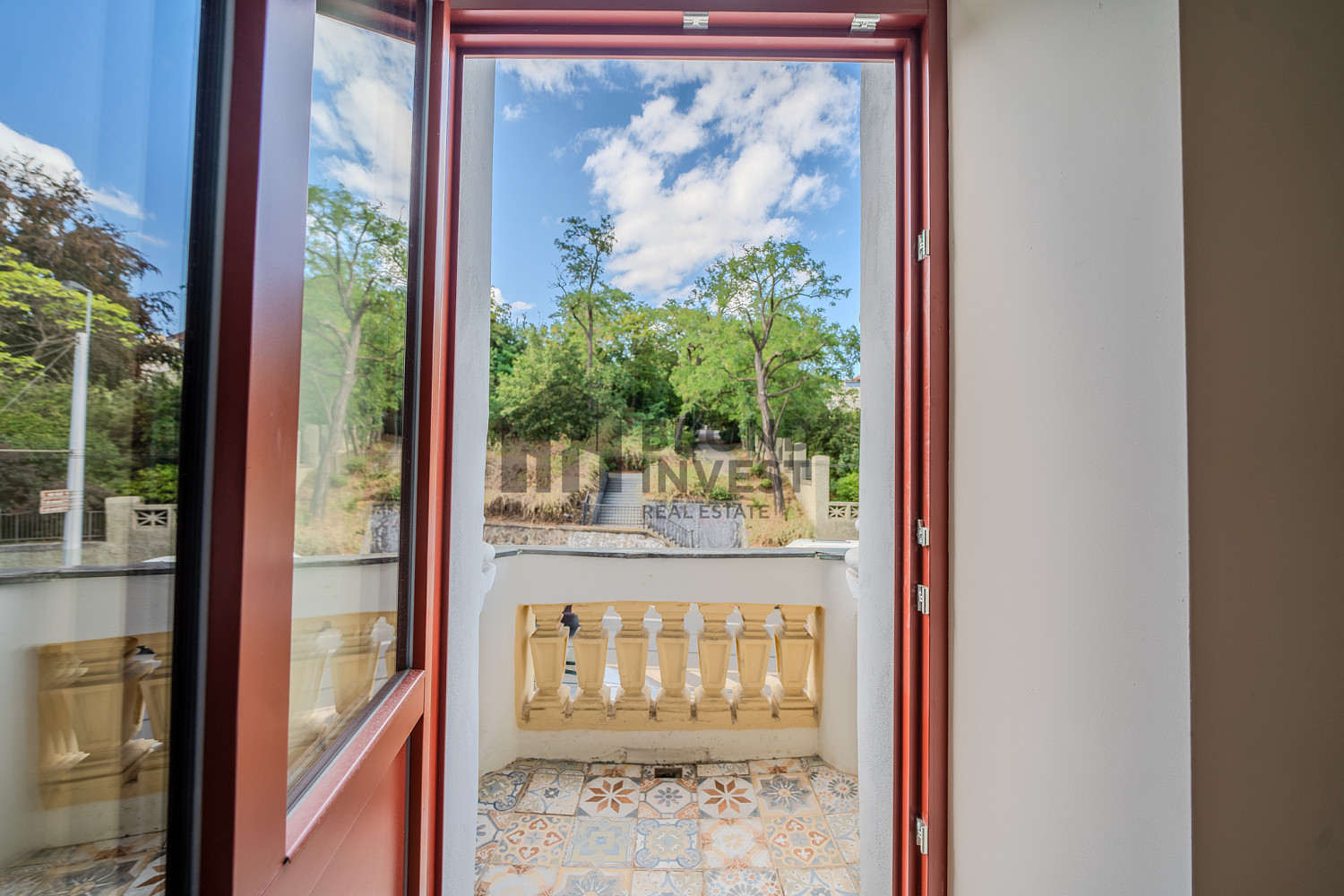Pronájem bytu 2+kk 48 m² – fotografie 2