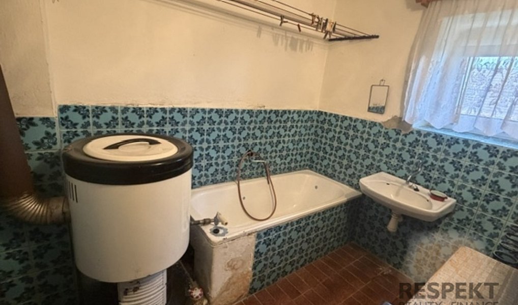 Prodej domu 165 m² s pozemkem 1 070 m², Pavlíkov – náhled fotky 9