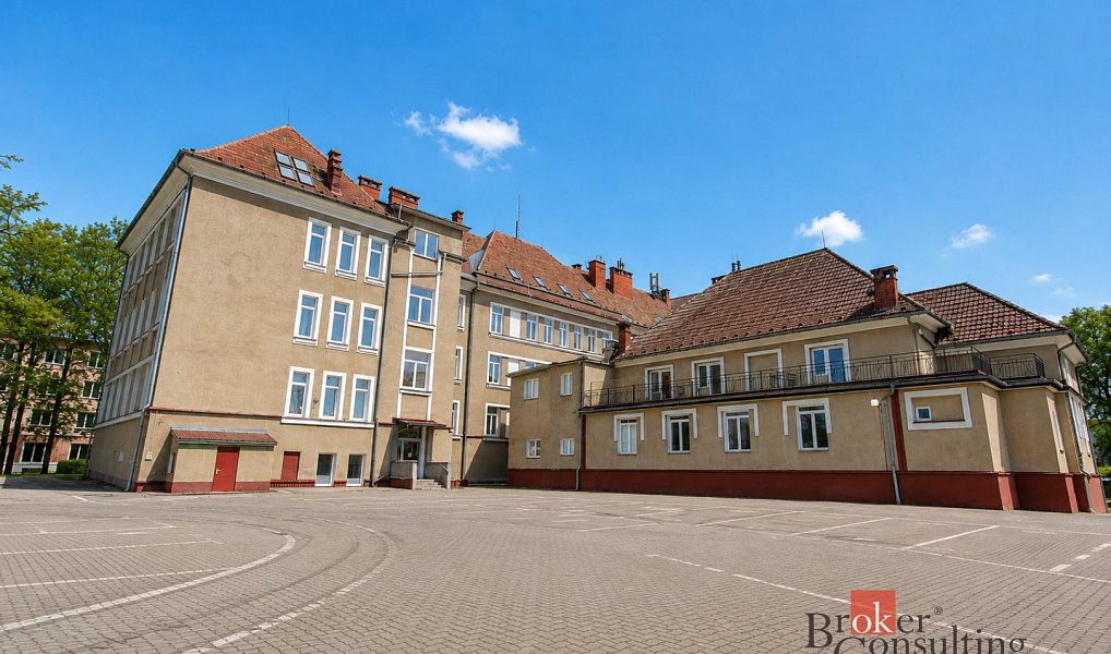 Prodej bytu 2+kk 48 m², Ostrava – náhled fotky 13