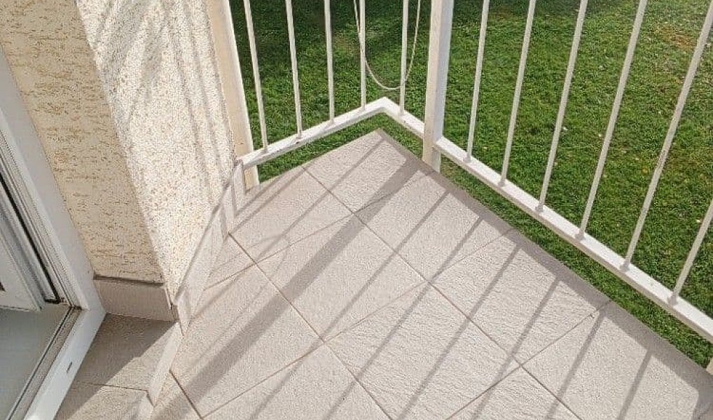 Prodej bytu 2+kk 44 m², Olomouc – náhled fotky 7