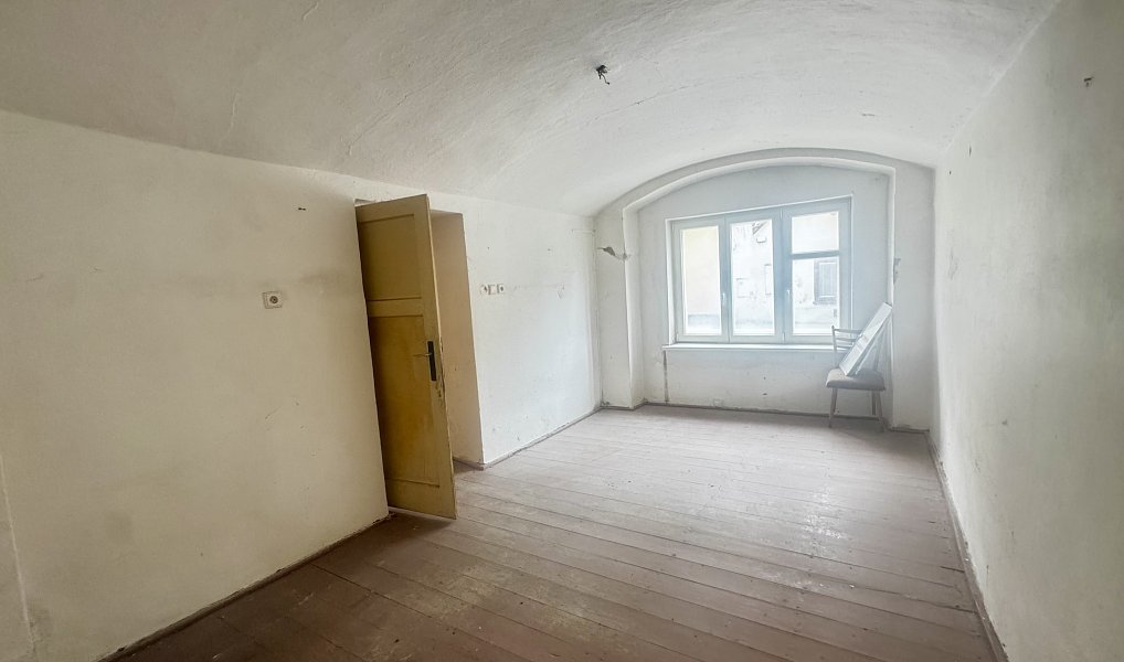 Prodej domu 93 m², Březnice – náhled fotky 15