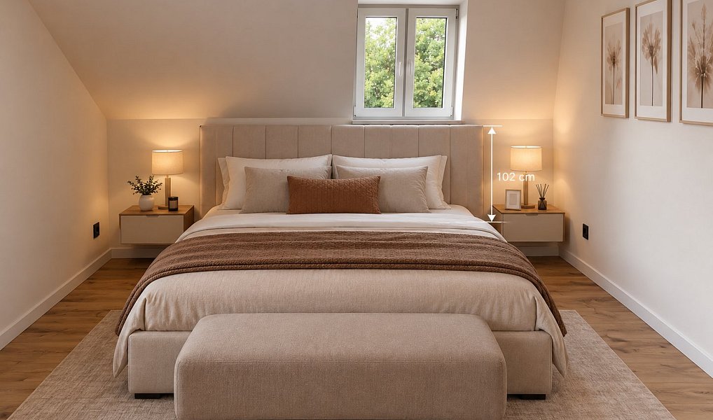 Prodej domu 200 m² s pozemkem 801 m², Žižice – náhled fotky 9