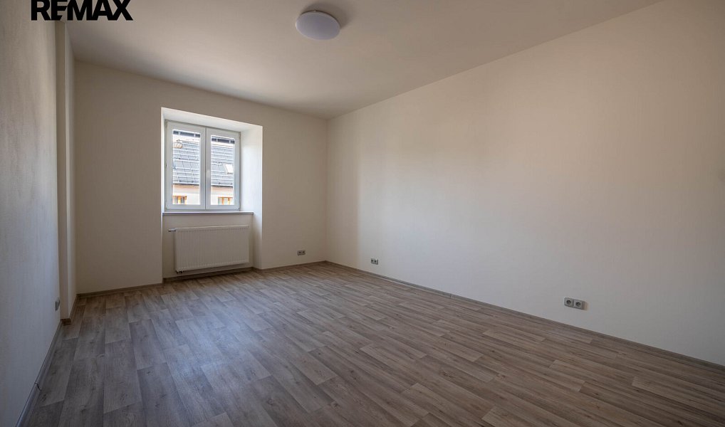 Pronájem bytu 3+kk 83 m², Nová Paka – náhled fotky 5