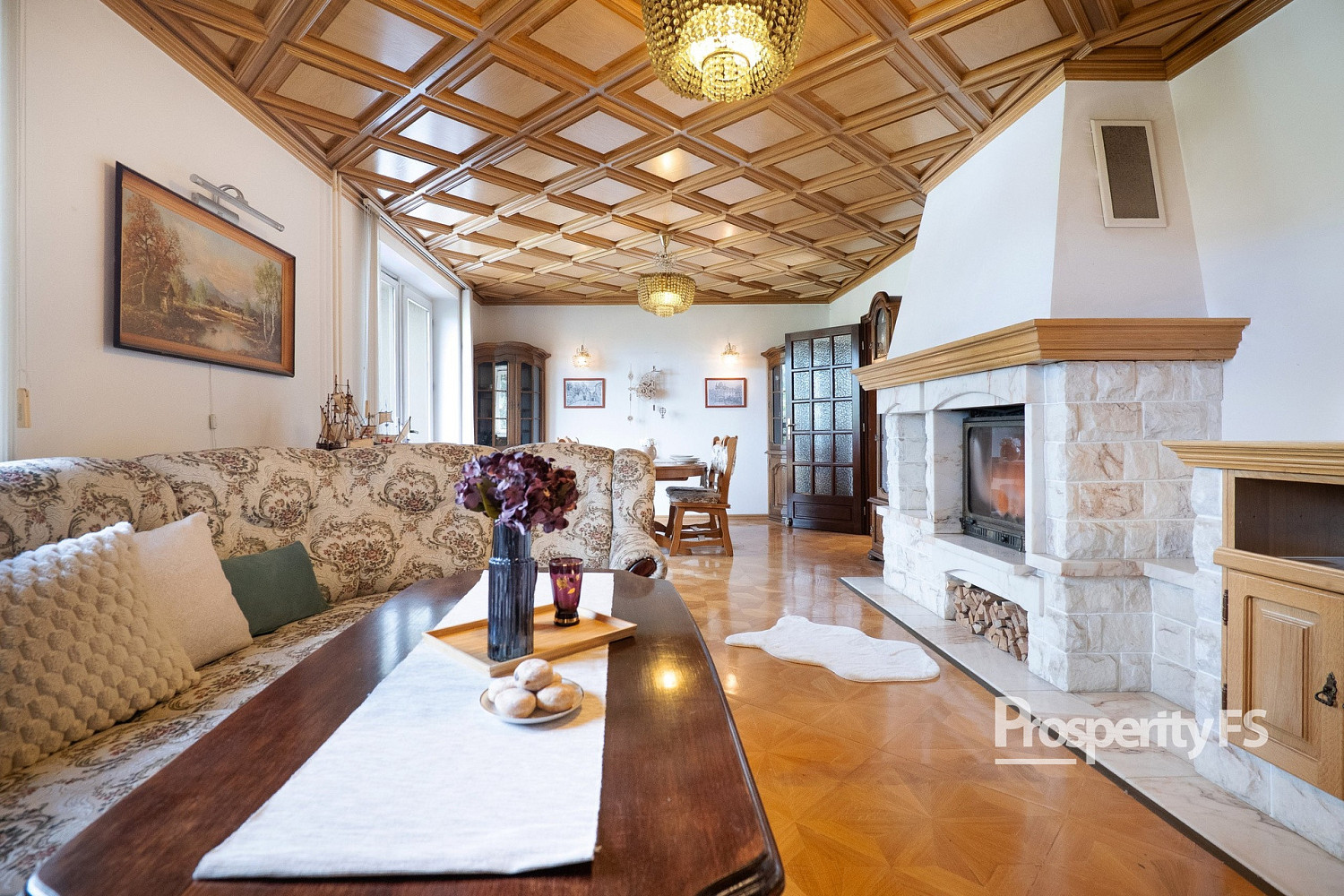 Prodej domu 319 m² s pozemkem 619 m² — photo 5