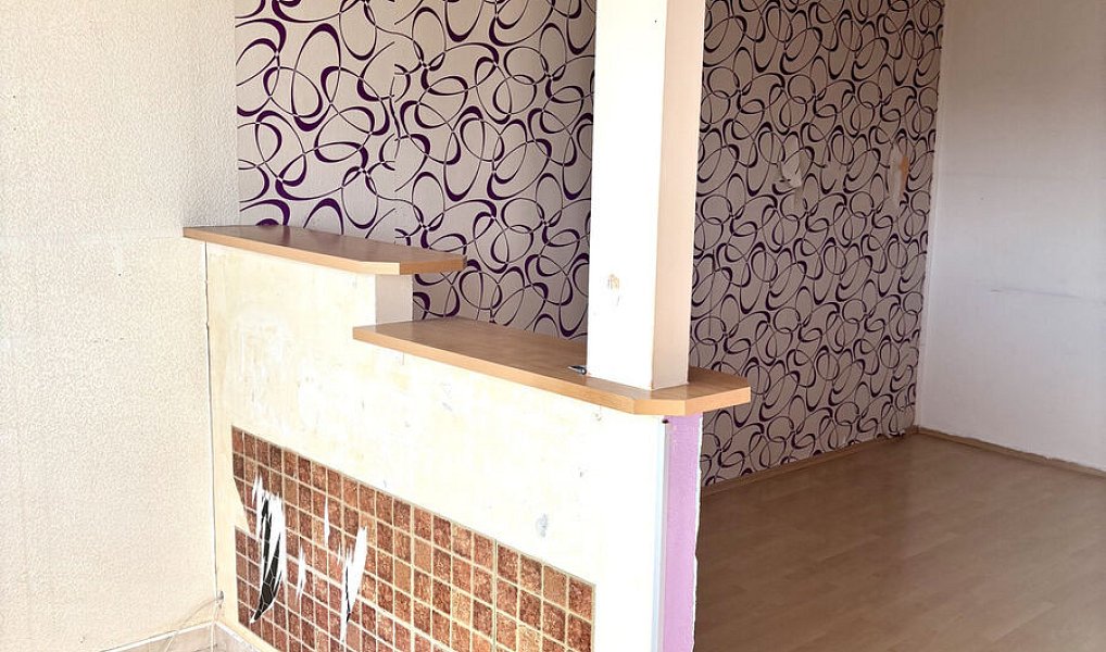 Prodej bytu 3+1 56 m², Pardubice – náhled fotky 8