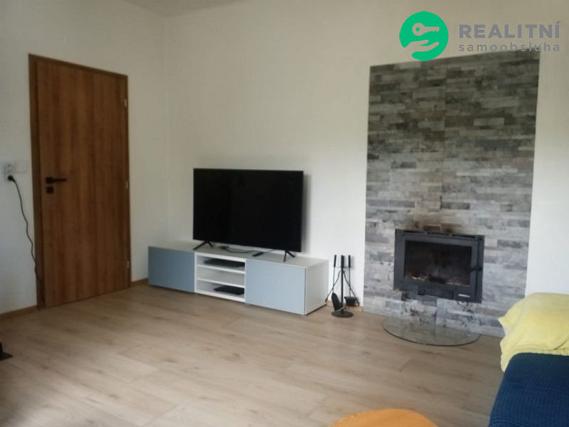 Prodej domu 102 m² s pozemkem 573 m² – fotografie 5