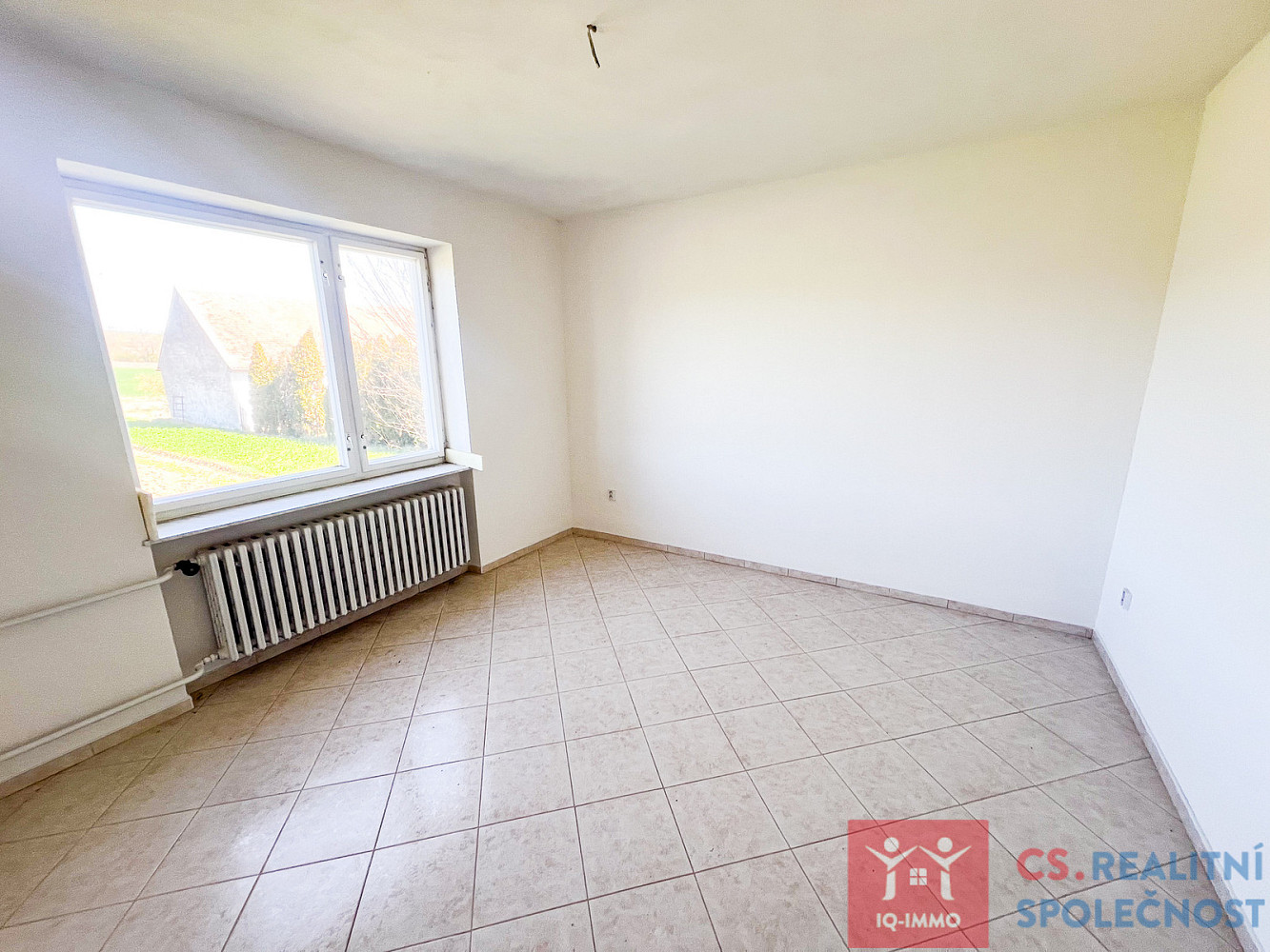 Prodej domu 268 m² s pozemkem 593 m² — photo 3