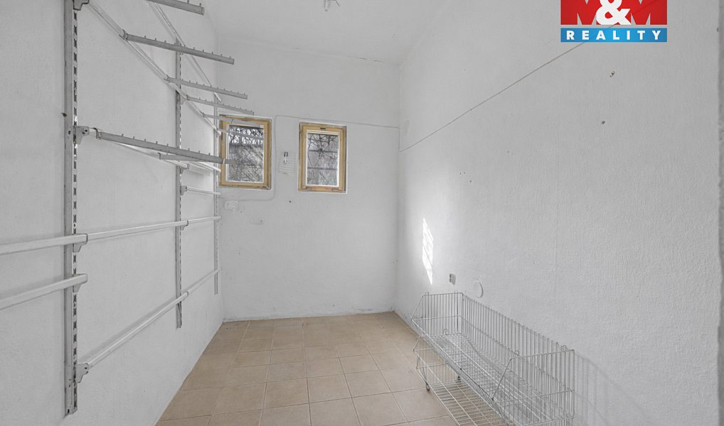 Pronájem obchodních prostor 155 m², Teplice nad Metují – náhled fotky 7