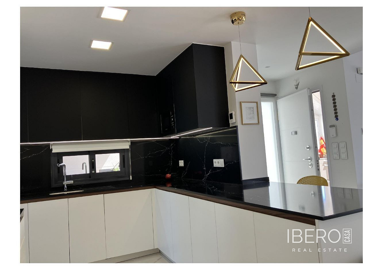 Casa 3+kk – San Miguel de Salinas, Balcón de la Costa Blanca - Más