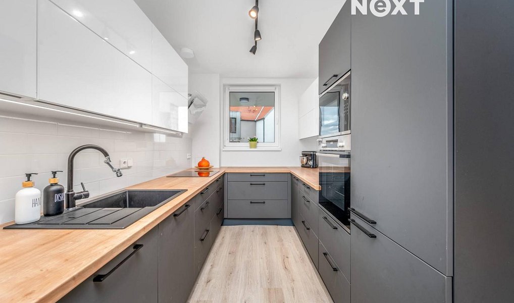 Prodej domu 101 m² s pozemkem 177 m², Drahelčice – náhled fotky 7