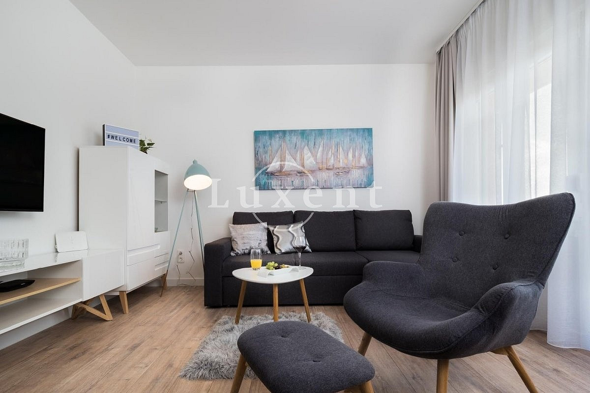 Prodej bytu 2+kk 63 m² - Widok 5