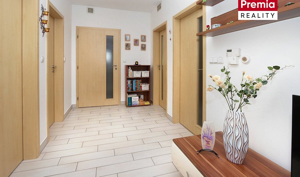 Prodej domu 140 m² s pozemkem 843 m², Šatov – náhled fotky 12