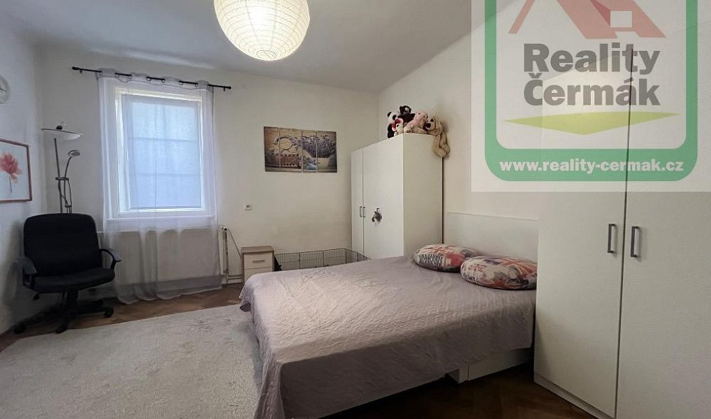 Prodej domu 240 m² s pozemkem 688 m², Staňkov – náhled fotky 15