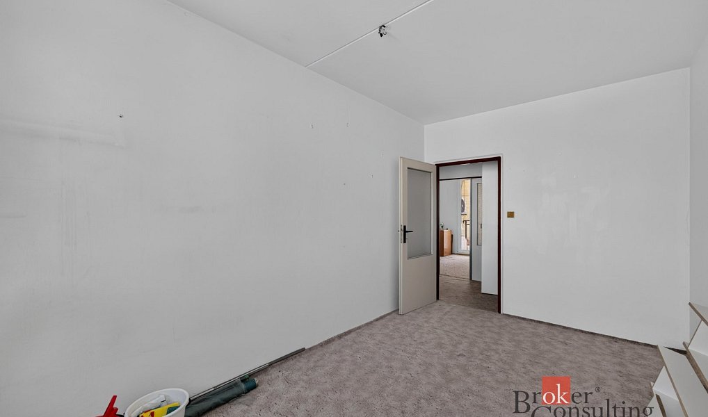 Prodej bytu 4+1 81 m², Plzeň – náhled fotky 6
