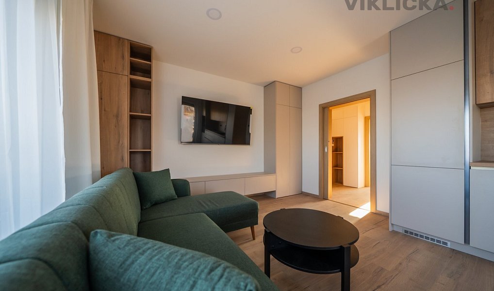 Prodej ubytovacího objektu 63 m², Zaječí – náhled fotky 2