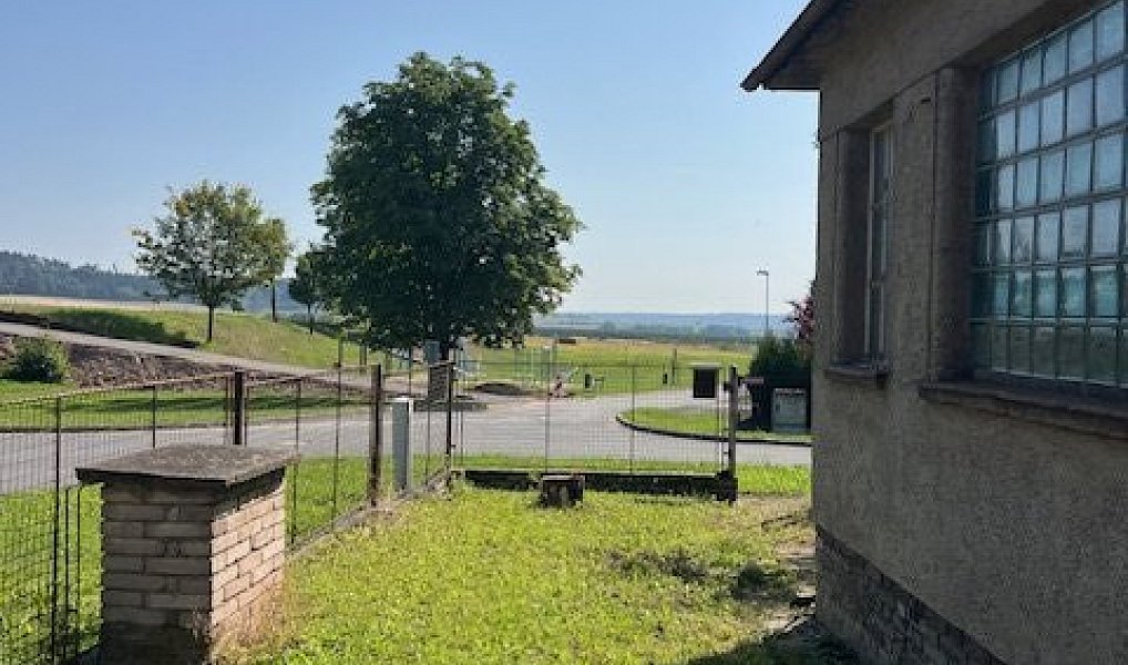 Prodej domu 150 m² s pozemkem 673 m², Řevničov – náhled fotky 14