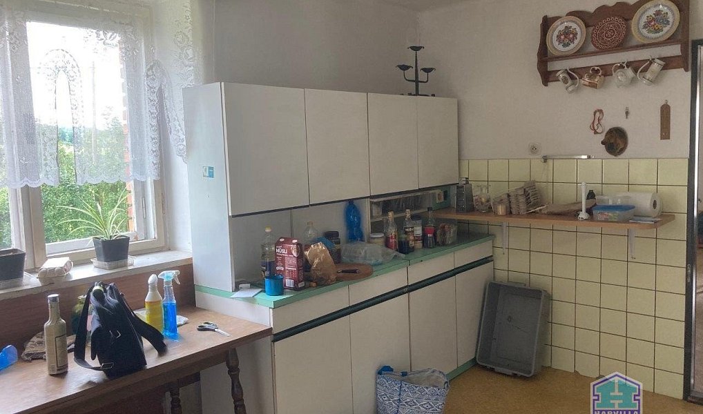 Prodej domu 100 m² s pozemkem 1 269 m², Mokrosuky – náhled fotky 6