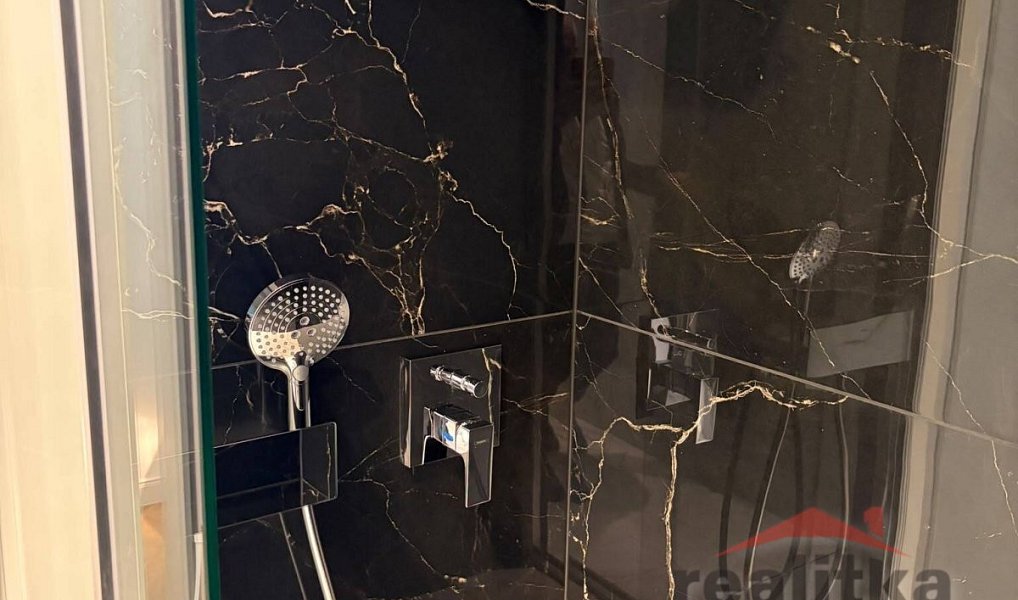 Prodej bytu 2+1 99 m², Opava – náhled fotky 15