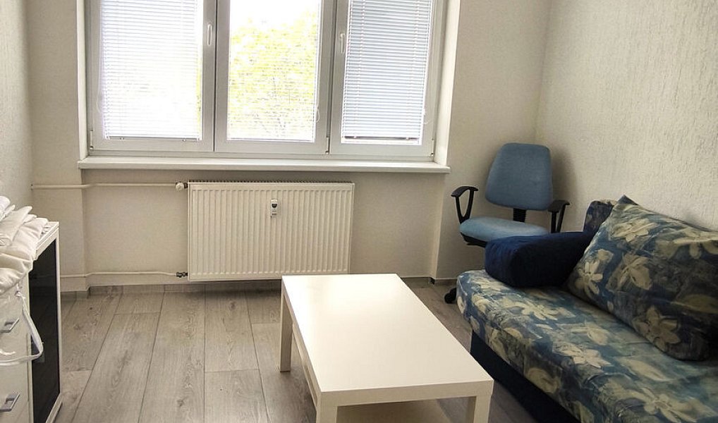 Pronájem bytu 2+1 51 m², Plzeň – náhled fotky 6