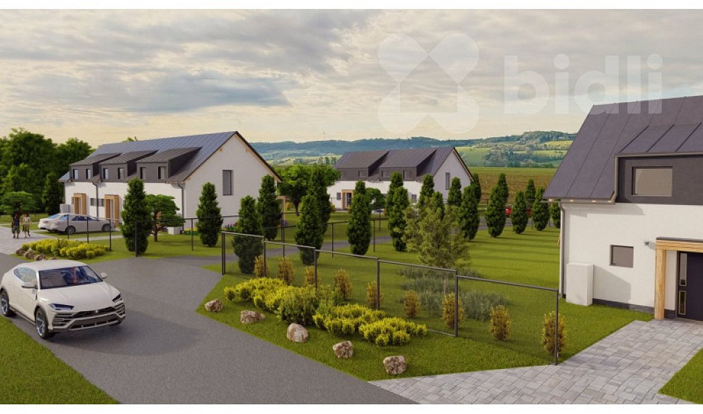 Prodej bytu 4+kk 119 m², Chotěvice – náhled fotky 8