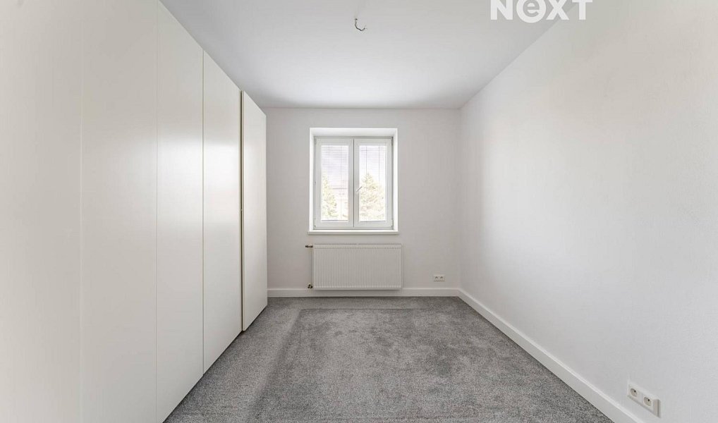 Prodej bytu 3+1 107 m², Šumperk – náhled fotky 11