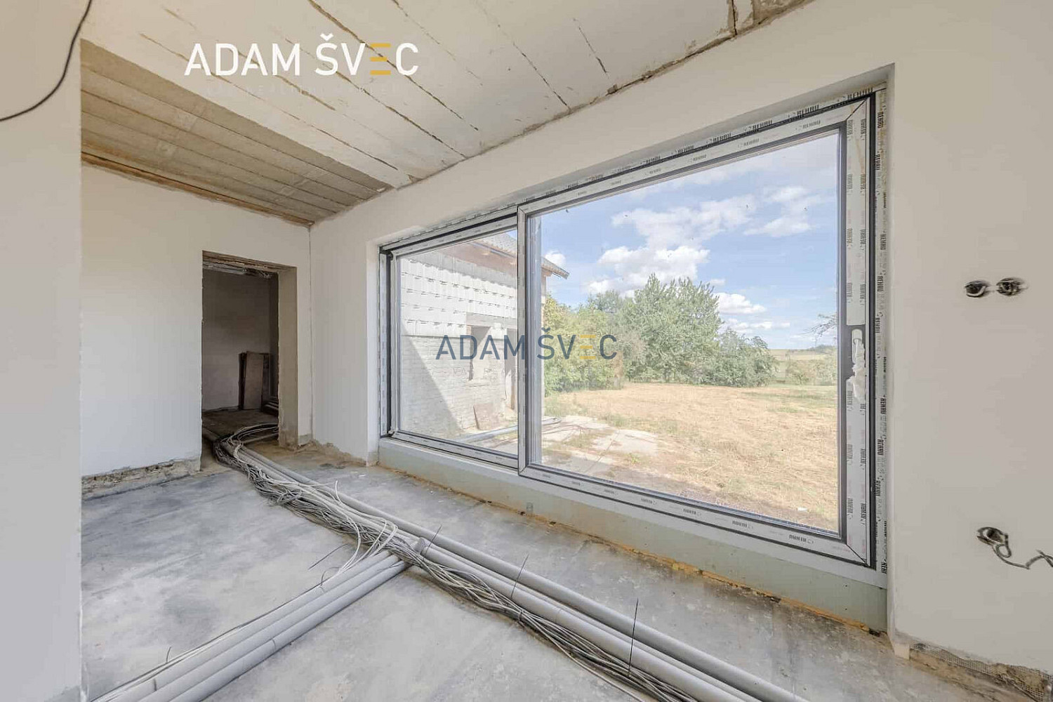 Prodej domu 199 m² s pozemkem 1 433 m² – fotografie 4