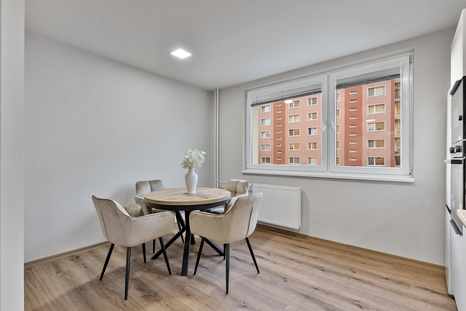 Prodej bytu 3+kk 70 m² – fotografie 4