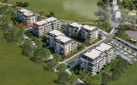 Prodej bytu 1+kk 51 m², Jaroslava Vacka, Tábor - Klokoty