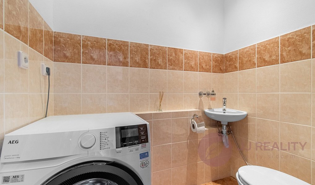 Prodej bytu 2+1 67 m², Kdyně – náhled fotky 19
