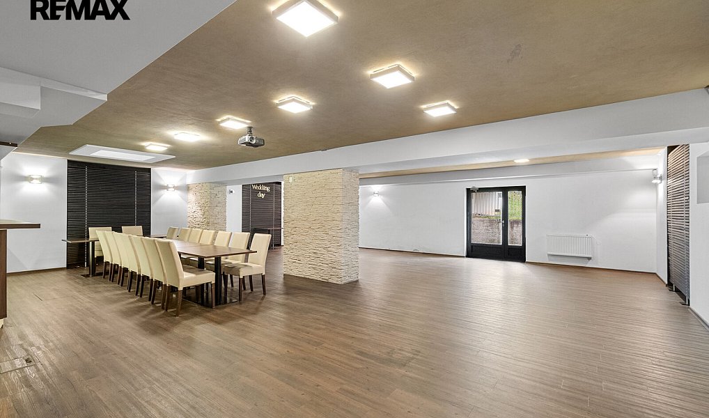Prodej obchodních prostor 388 m², Plzeň – náhled fotky 52