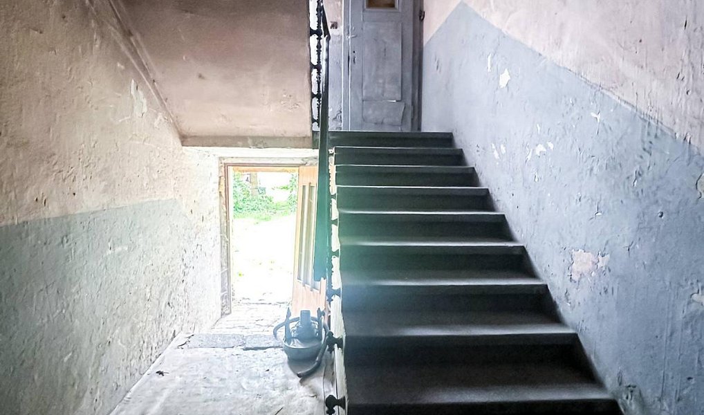 Prodej domu 140 m² s pozemkem 319 m², Nové Město pod Smrkem – náhled fotky 15