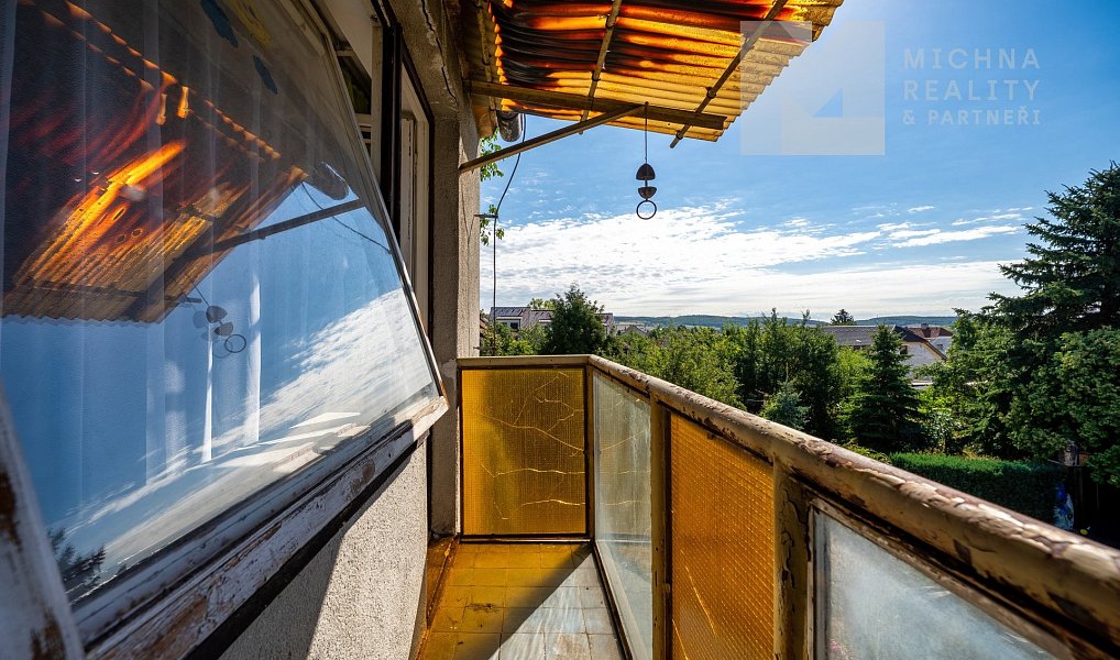 Prodej domu 196 m² s pozemkem 472 m², Říčany – náhled fotky 16